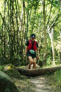 BIB: 
                            <button type="button" onclick="openModal(28051387)" class="btn btn-primary btn-sm float-right btn-popup" data-toggle="modal" data-target=".modal-high-quality">
                        <i class="fas fa-shopping-cart"></i> Add to Cart
                    </button>
                                            <button type="button" onclick="isThisMe(28051387, true)" class="btn btn-success btn-sm float-right btn-popup btn-isme hidden" data-toggle="tooltip" data-placement="bottom" title="นี่คือรูปของคุณใช่ไหม คลิกที่นี่เพื่อเอาเข้าอัลบั้ม">
                        <i class="fas fa-plus"></i> Add to album
                    </button>
                    <button type="button" onclick="isThisMe(28051387, false)" class="btn btn-warning btn-sm float-right btn-popup btn-isnotme hidden">
                        <i class="fas fa-ban"></i> Remove from album
                    </button>